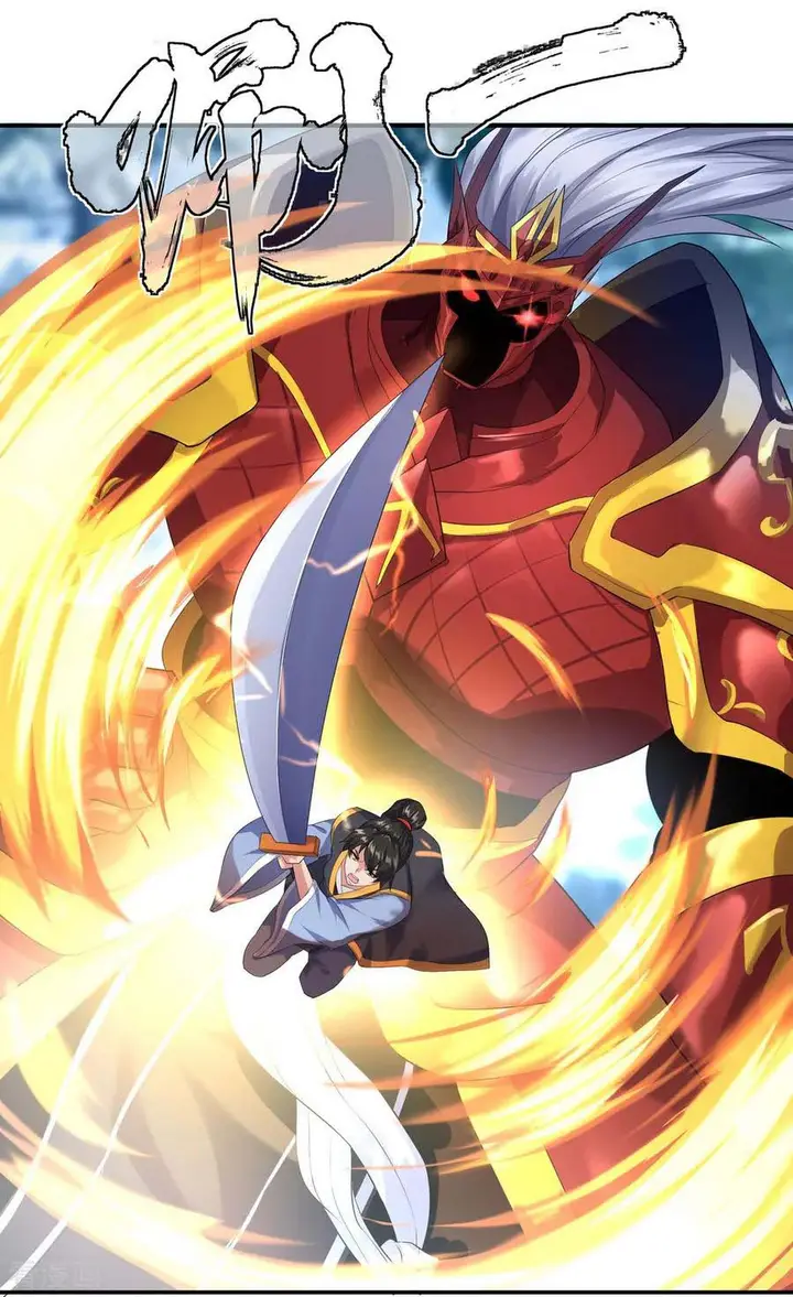 image-komik-peerless-soul-chapter-09-21/40