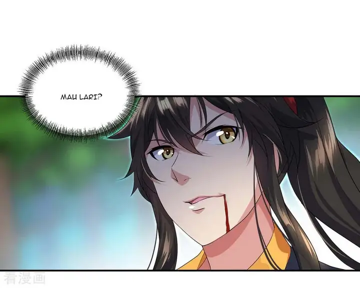 image-komik-peerless-soul-chapter-09-26/40