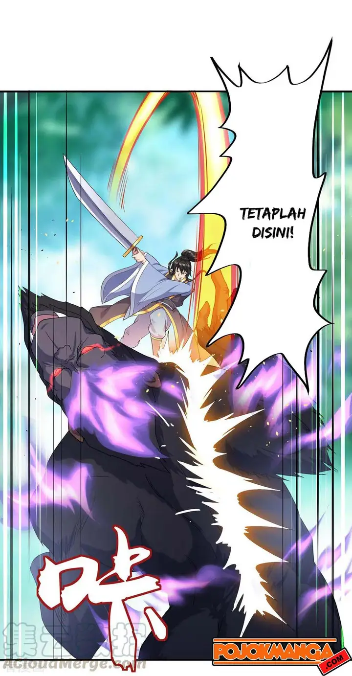 image-komik-peerless-soul-chapter-09-27/40