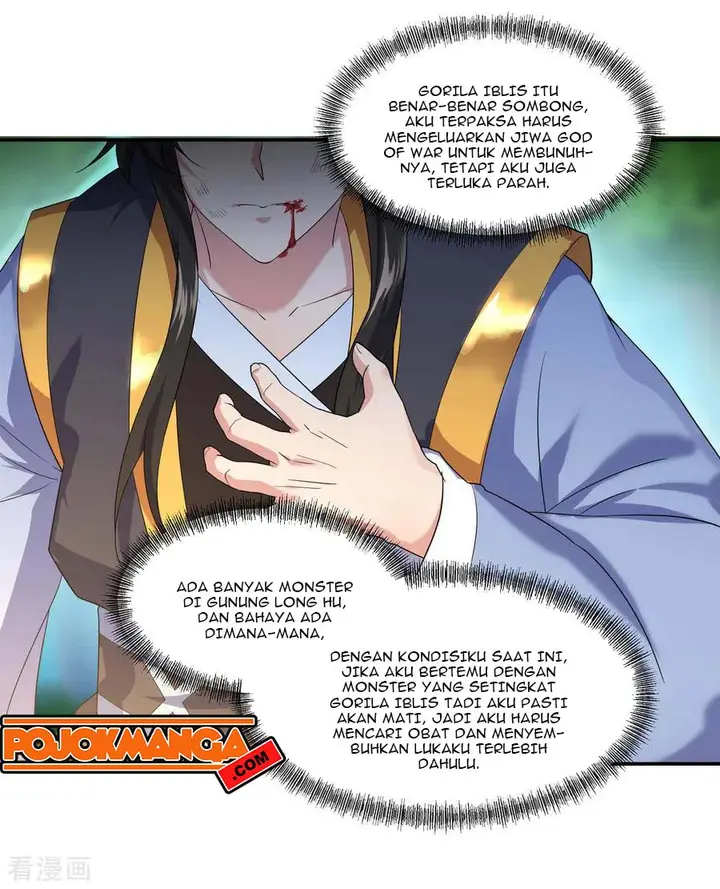 image-komik-peerless-soul-chapter-09-29/40