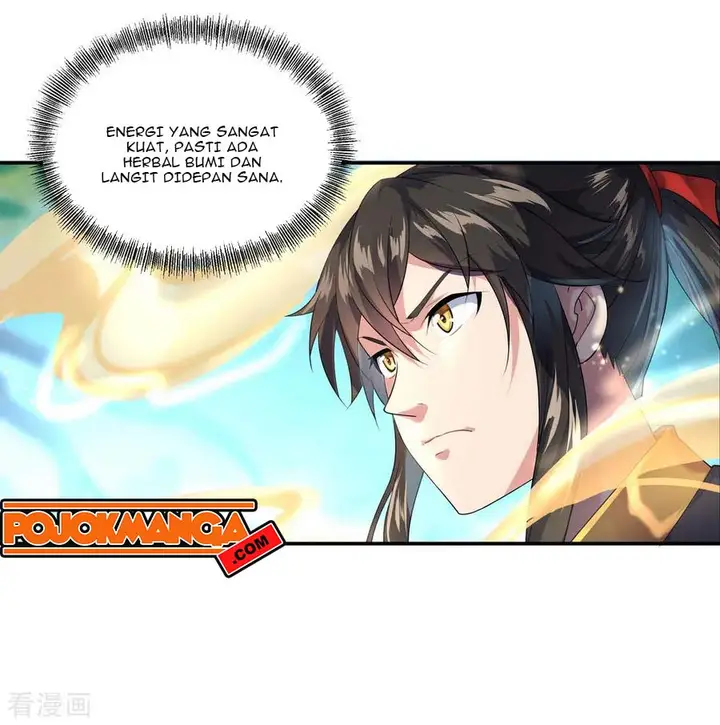 image-komik-peerless-soul-chapter-09-33/40