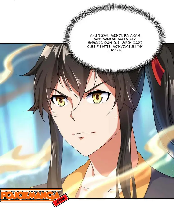 image-komik-peerless-soul-chapter-09-36/40