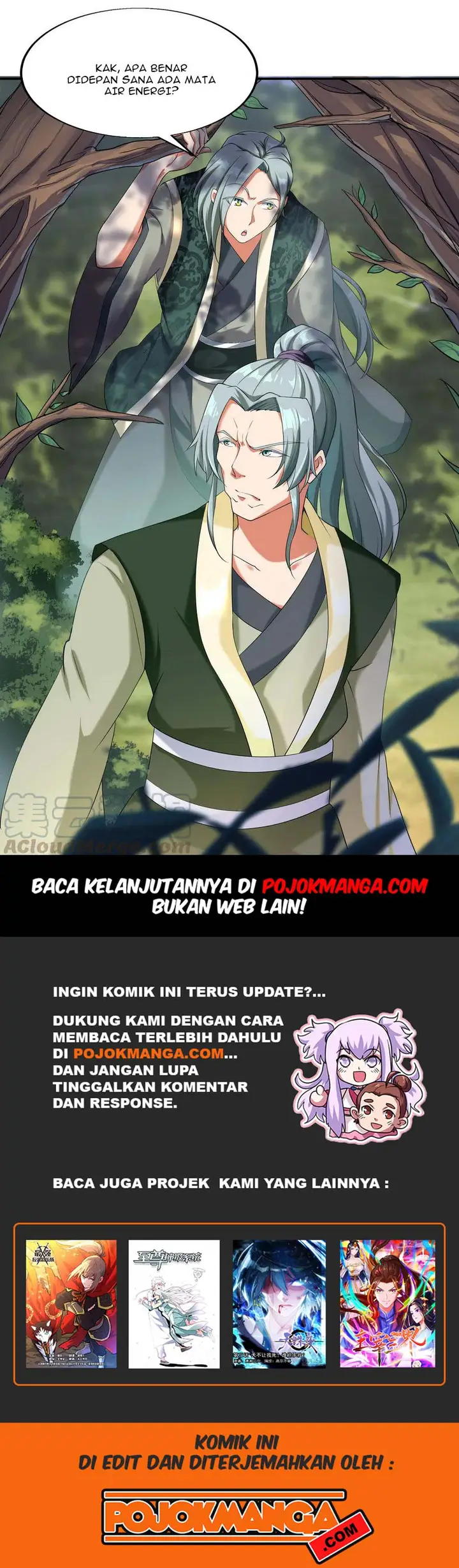 image-komik-peerless-soul-chapter-09-39/40