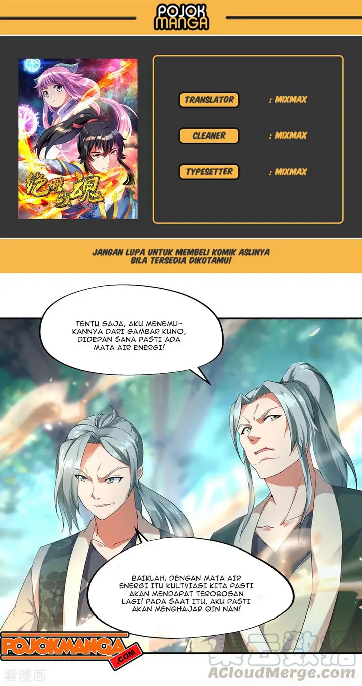 image-komik-peerless-soul-chapter-10-0/27