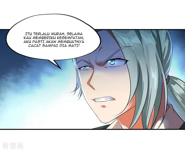 image-komik-peerless-soul-chapter-10-1/27