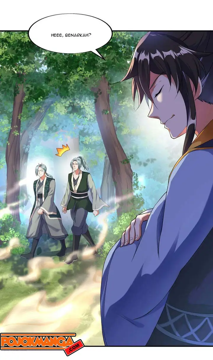 image-komik-peerless-soul-chapter-10-2/27