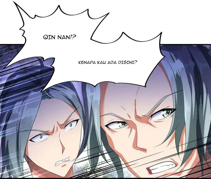 image-komik-peerless-soul-chapter-10-3/27