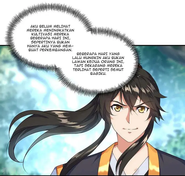 image-komik-peerless-soul-chapter-10-7/27