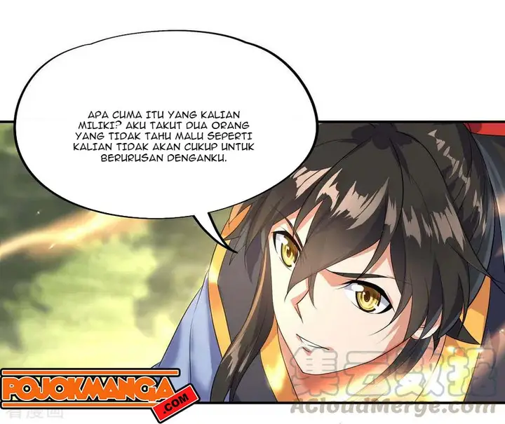 image-komik-peerless-soul-chapter-10-8/27