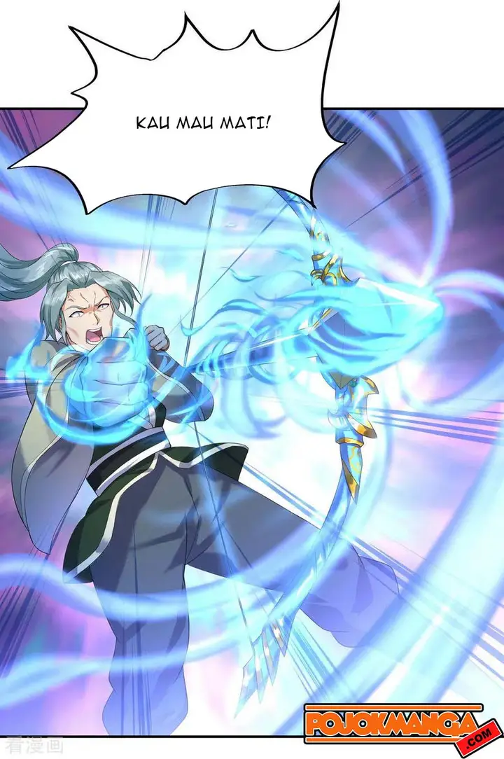 image-komik-peerless-soul-chapter-10-9/27