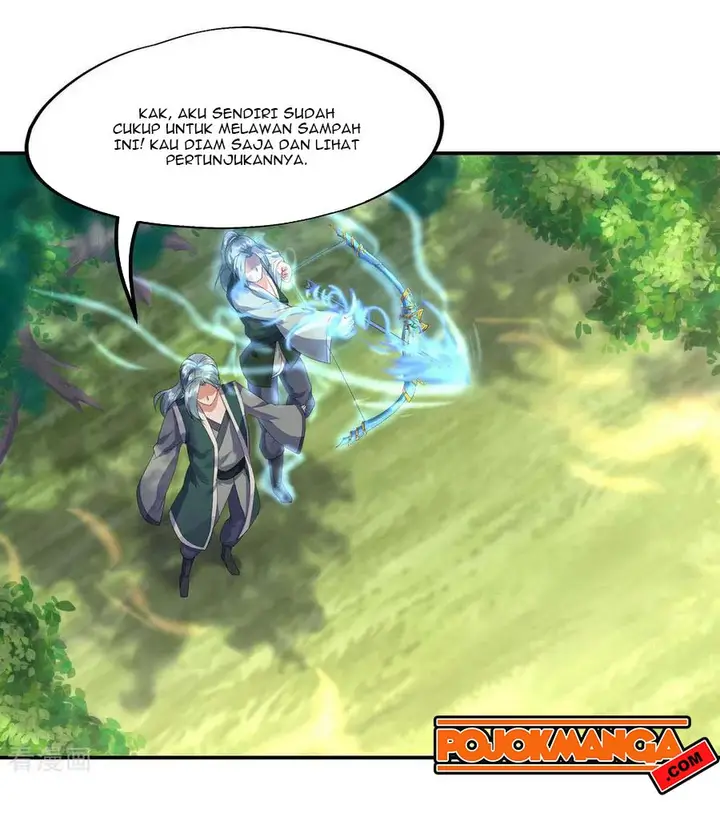 image-komik-peerless-soul-chapter-10-10/27