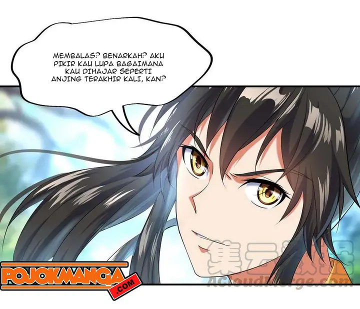 image-komik-peerless-soul-chapter-10-12/27