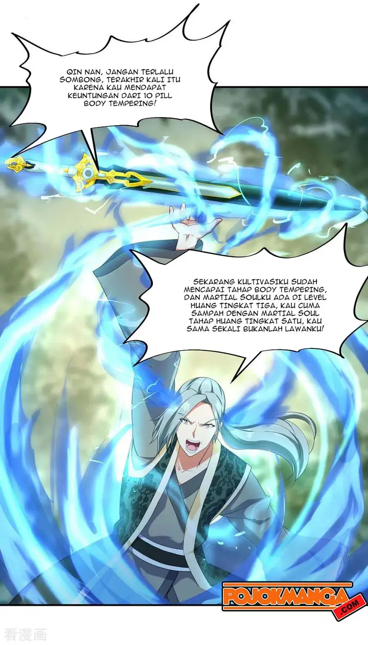 image-komik-peerless-soul-chapter-10-13/27