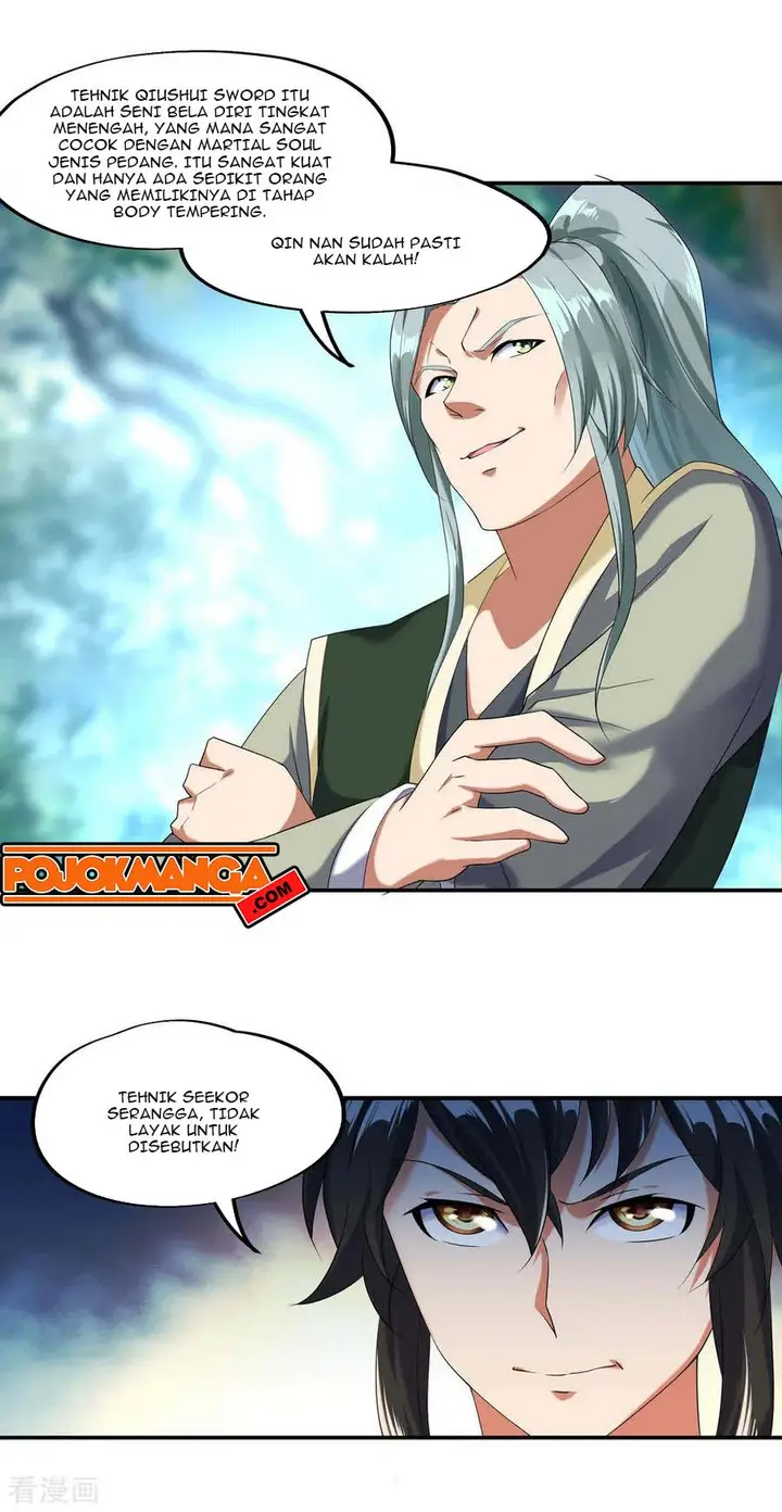 image-komik-peerless-soul-chapter-10-15/27