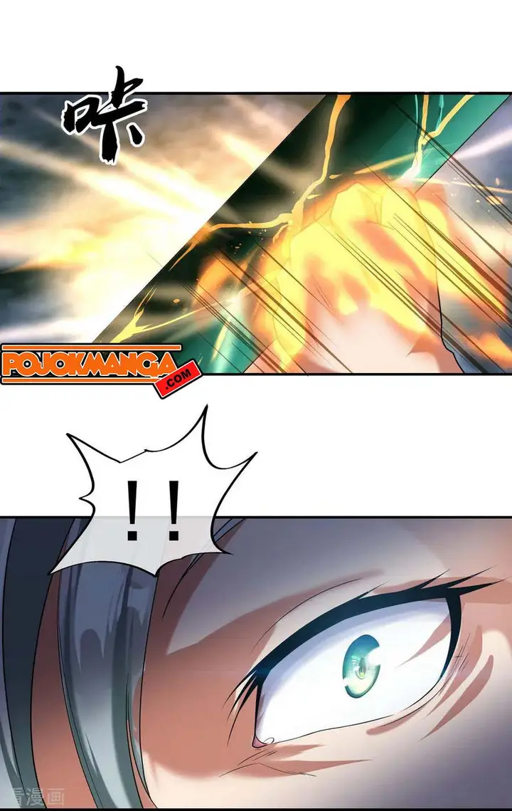 image-komik-peerless-soul-chapter-10-17/27