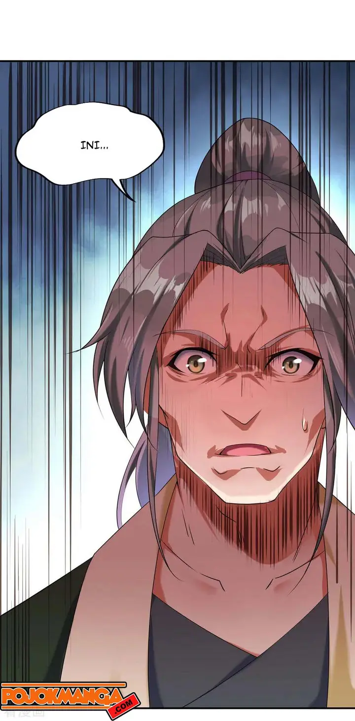 image-komik-peerless-soul-chapter-10-19/27