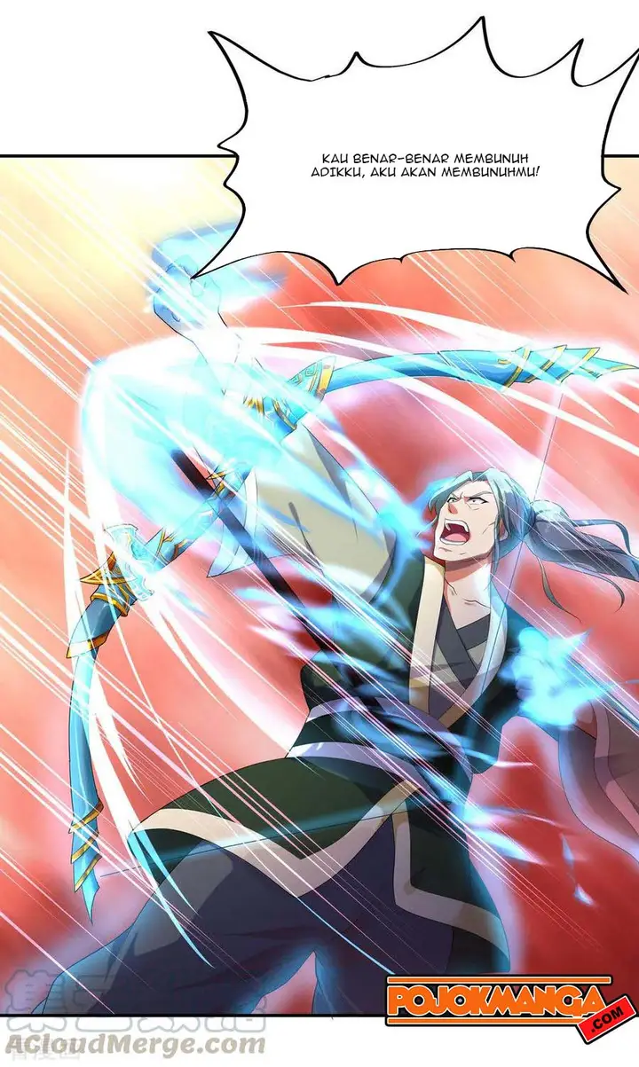 image-komik-peerless-soul-chapter-10-20/27