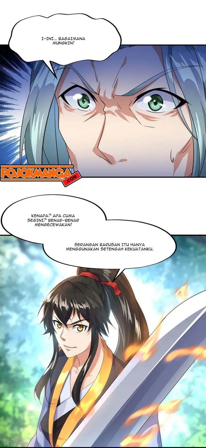 image-komik-peerless-soul-chapter-10-23/27