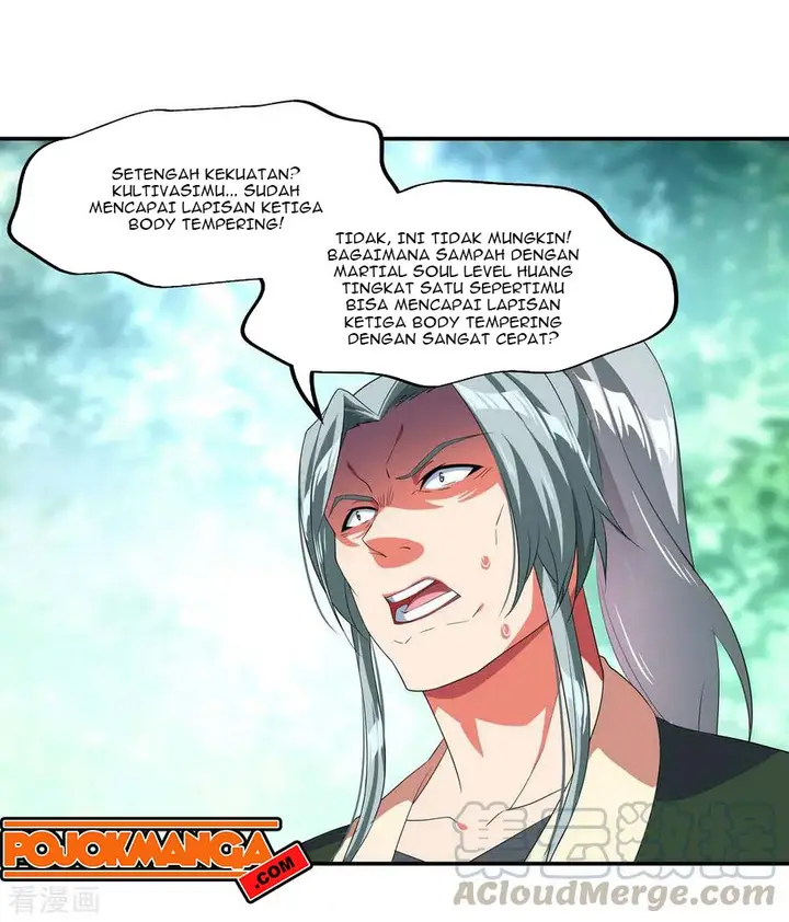 image-komik-peerless-soul-chapter-10-24/27