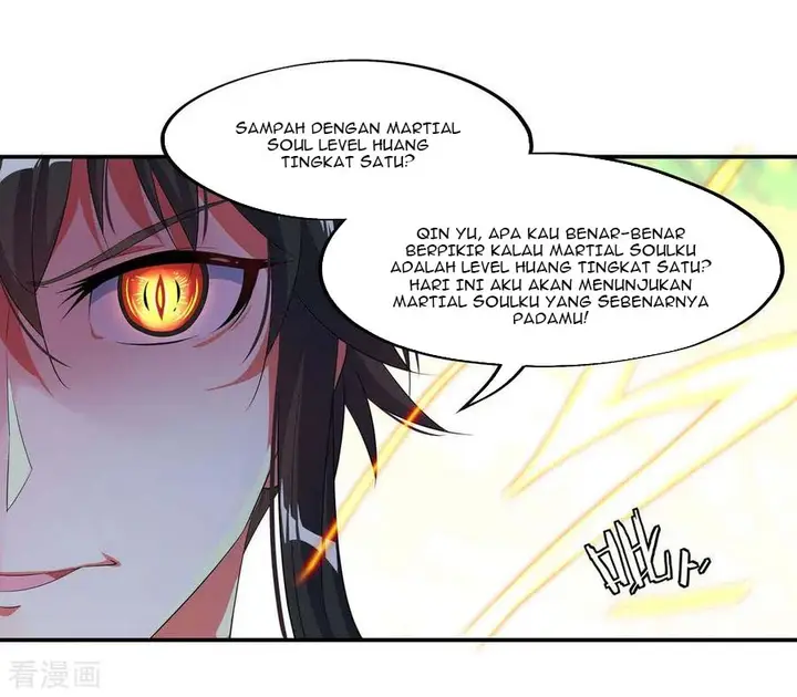 image-komik-peerless-soul-chapter-10-25/27