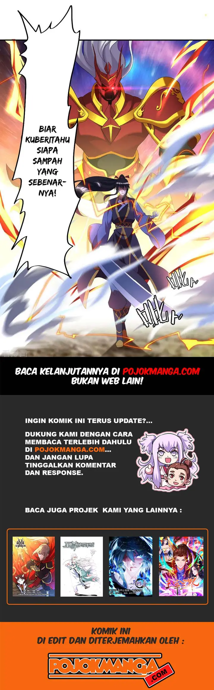 image-komik-peerless-soul-chapter-10-26/27