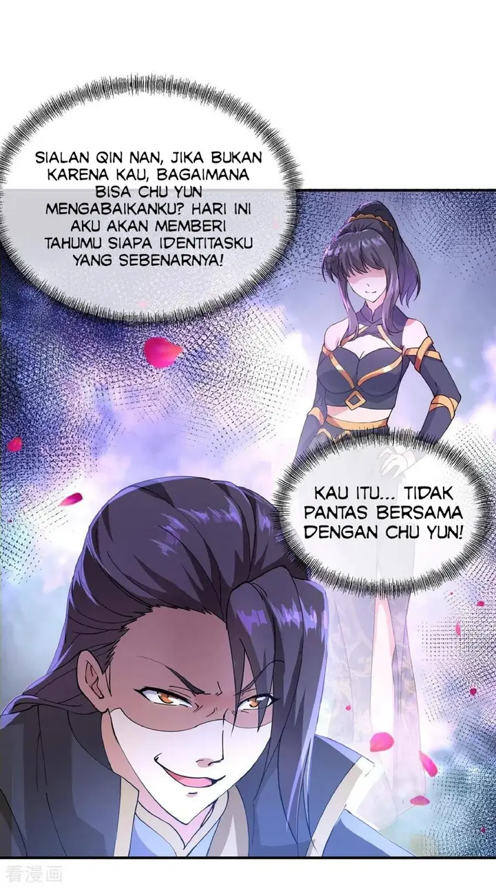 image-komik-peerless-soul-chapter-101-1/23