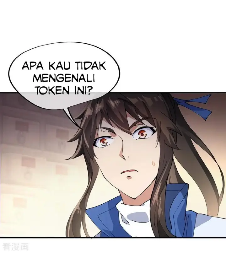 image-komik-peerless-soul-chapter-101-2/23