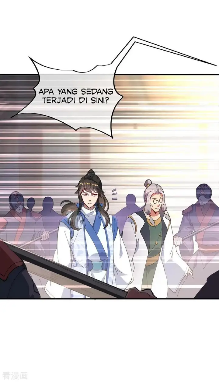 image-komik-peerless-soul-chapter-101-7/23