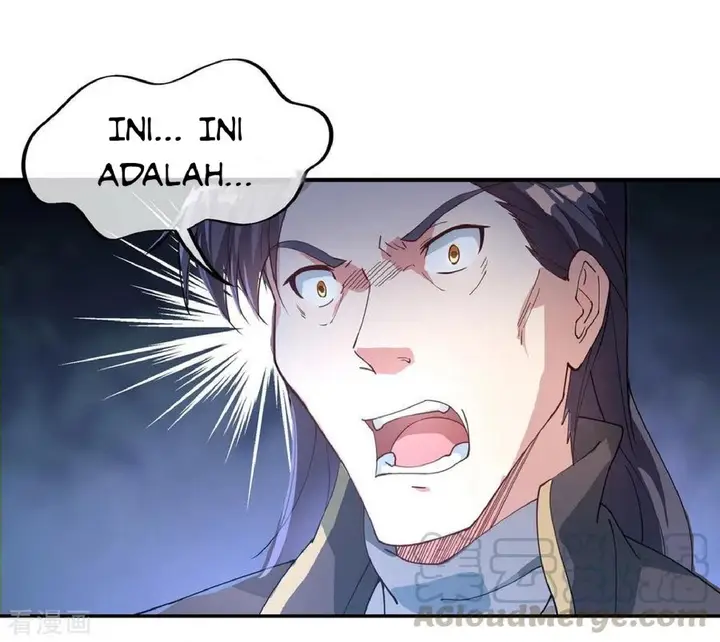 image-komik-peerless-soul-chapter-101-12/23