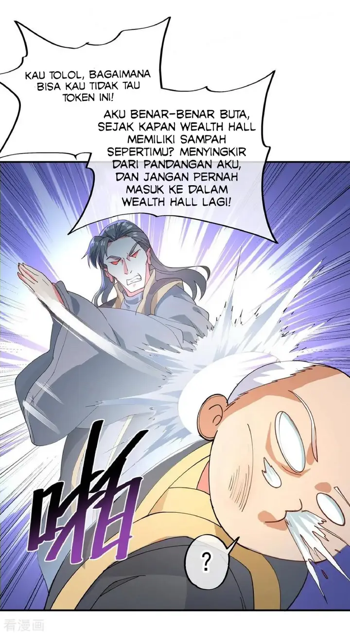 image-komik-peerless-soul-chapter-101-13/23