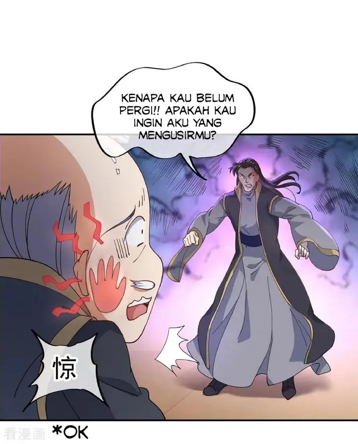 image-komik-peerless-soul-chapter-101-14/23
