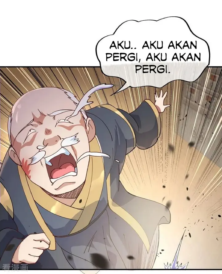 image-komik-peerless-soul-chapter-101-15/23