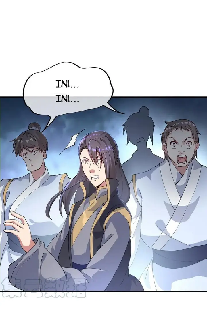 image-komik-peerless-soul-chapter-101-16/23