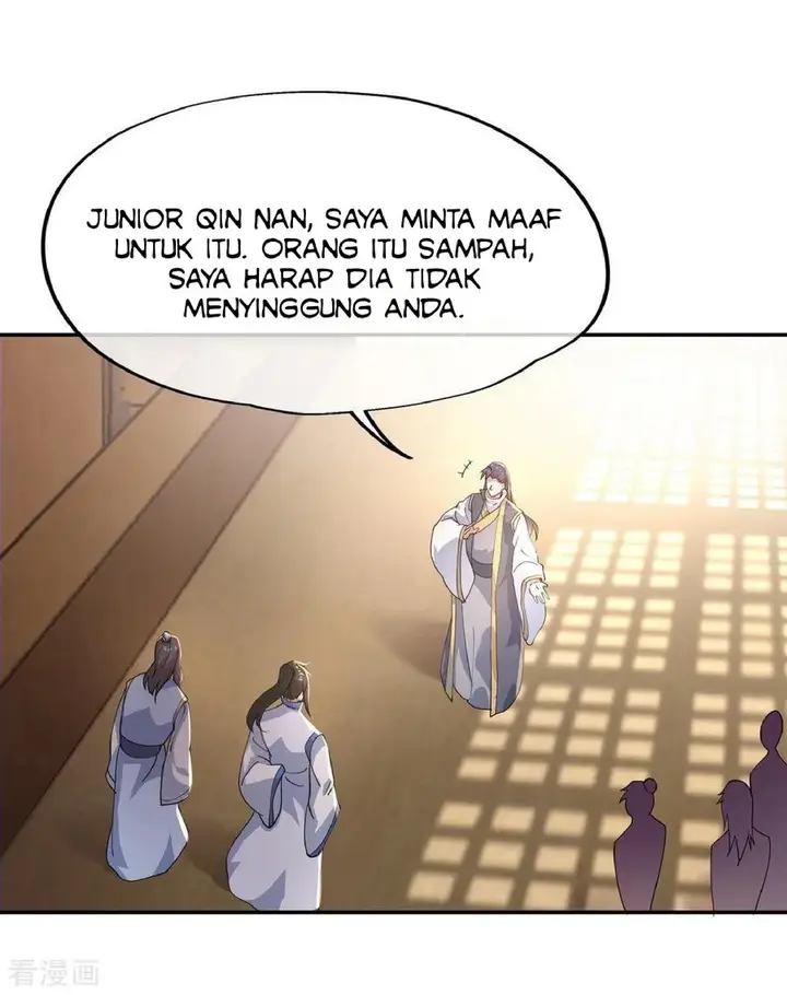 image-komik-peerless-soul-chapter-101-17/23