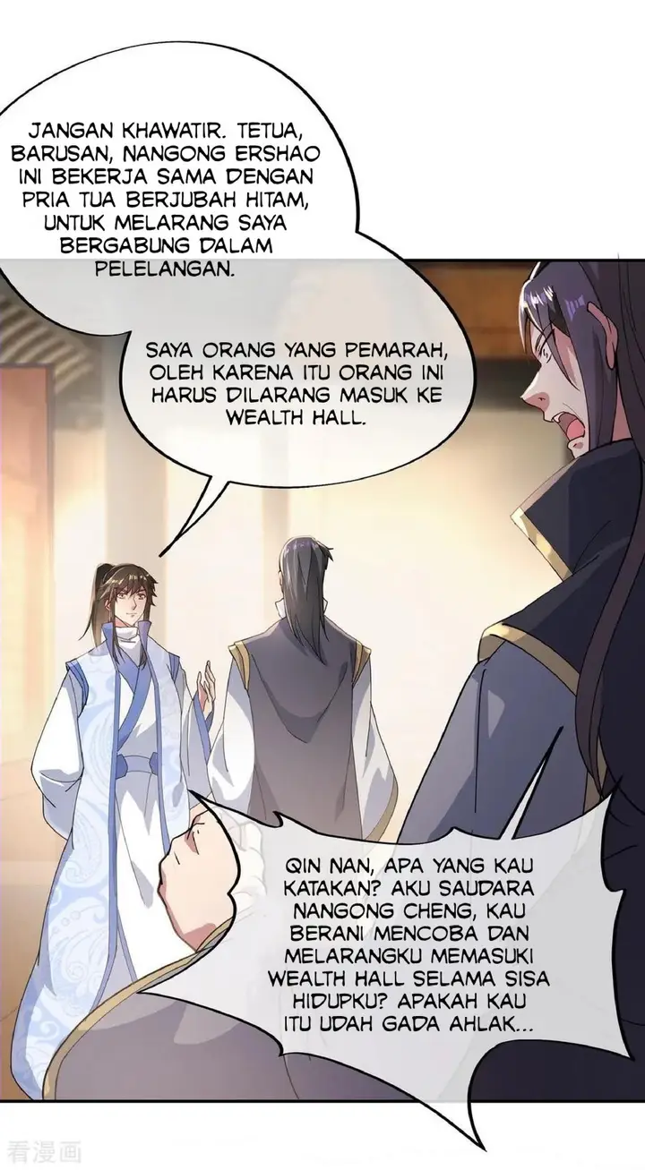 image-komik-peerless-soul-chapter-101-18/23