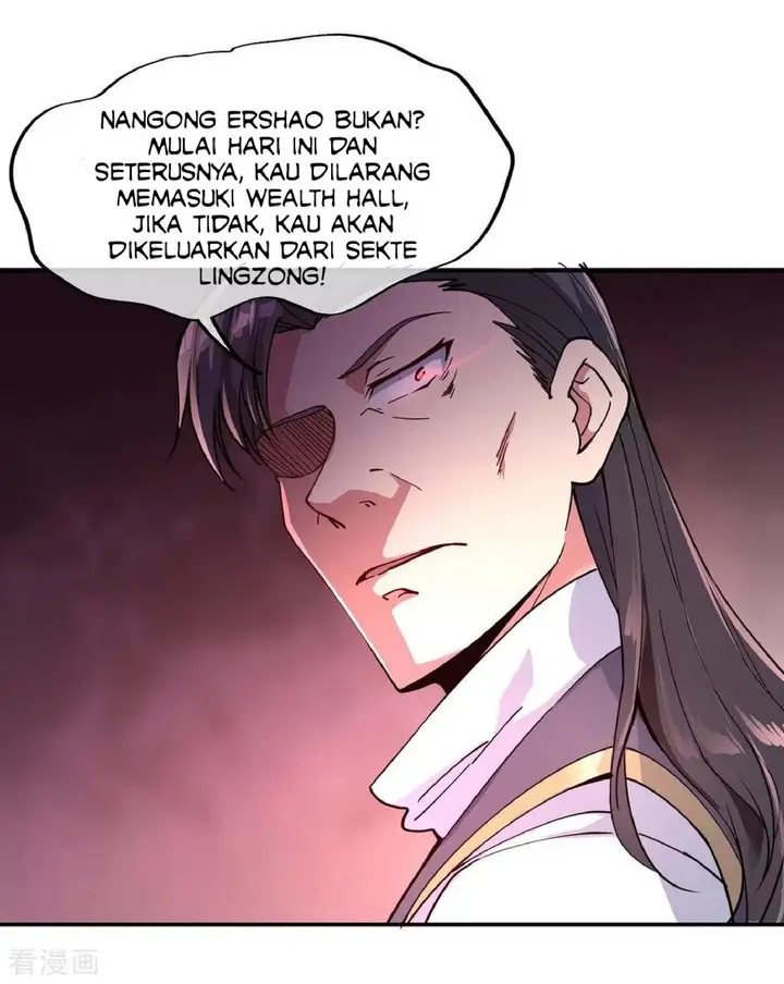 image-komik-peerless-soul-chapter-101-19/23