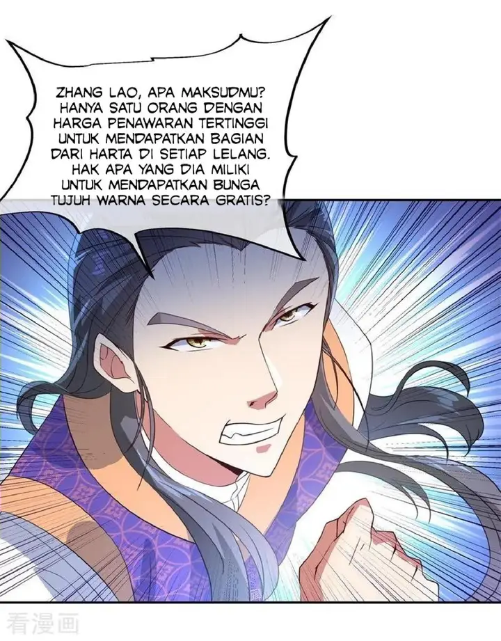 image-komik-peerless-soul-chapter-104-2/25