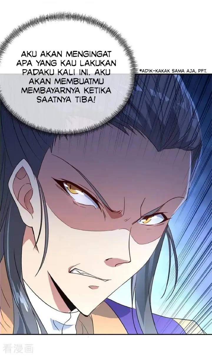 image-komik-peerless-soul-chapter-104-6/25