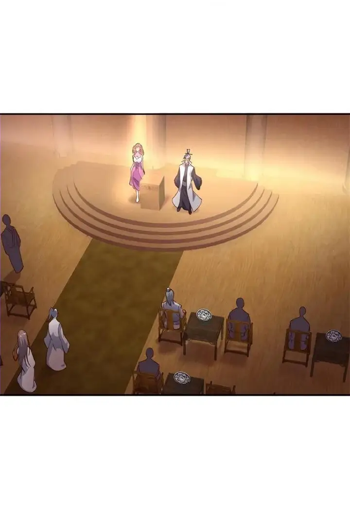 image-komik-peerless-soul-chapter-104-7/25