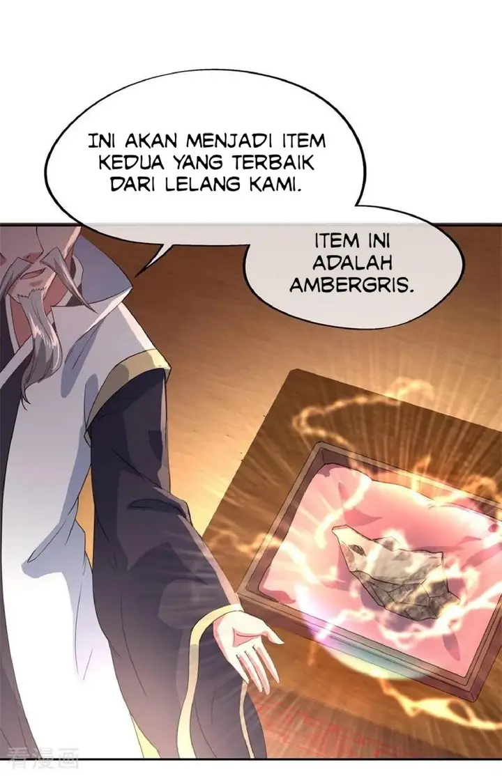 image-komik-peerless-soul-chapter-104-8/25