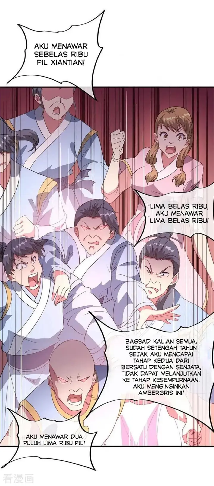 image-komik-peerless-soul-chapter-104-10/25