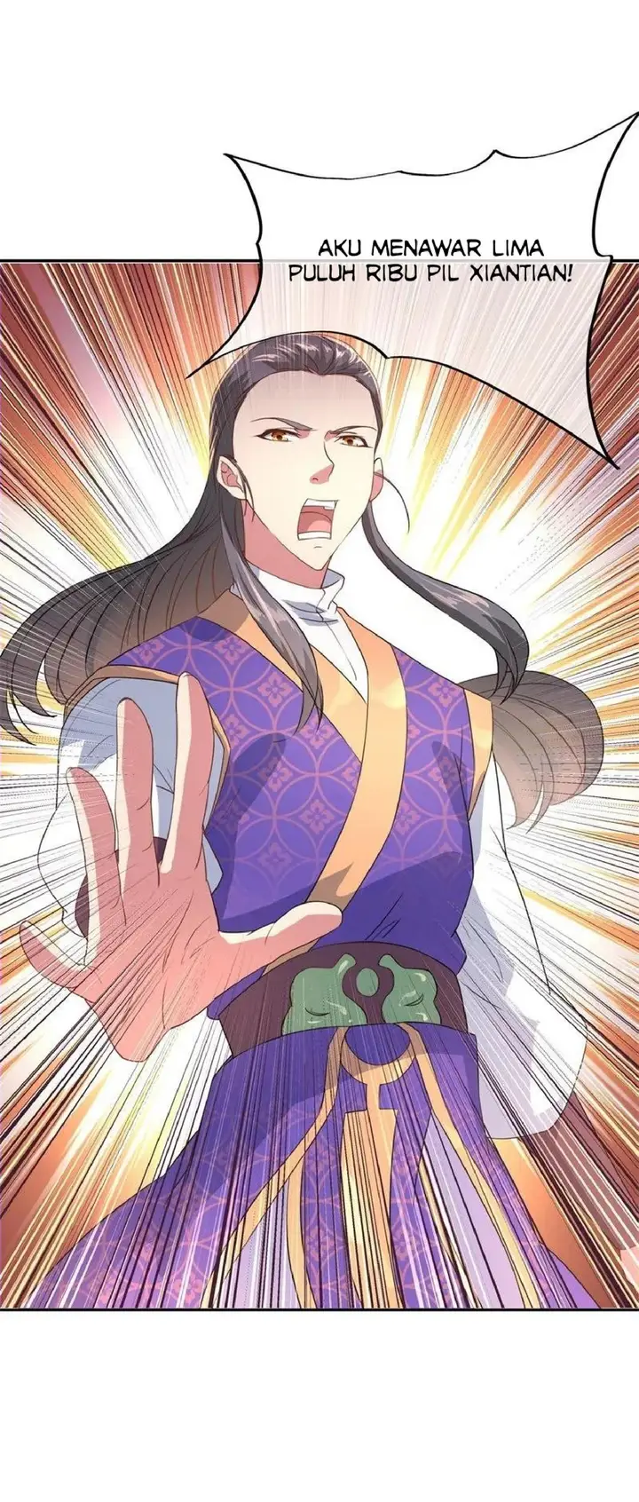 image-komik-peerless-soul-chapter-104-11/25