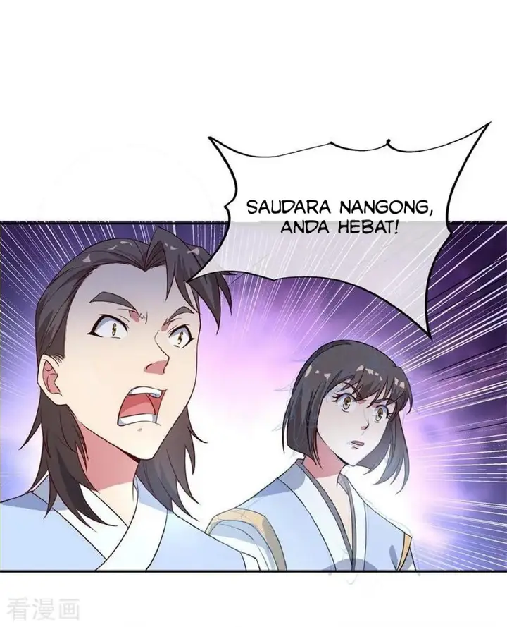 image-komik-peerless-soul-chapter-104-12/25