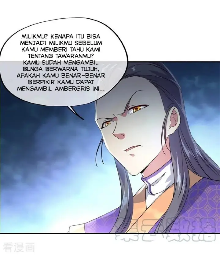 image-komik-peerless-soul-chapter-104-15/25