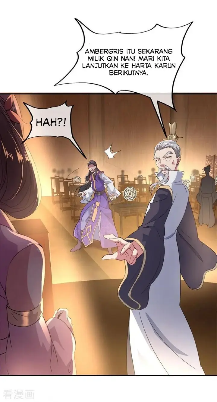 image-komik-peerless-soul-chapter-104-16/25