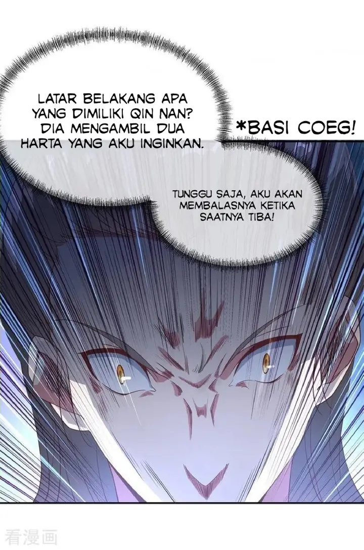 image-komik-peerless-soul-chapter-104-20/25