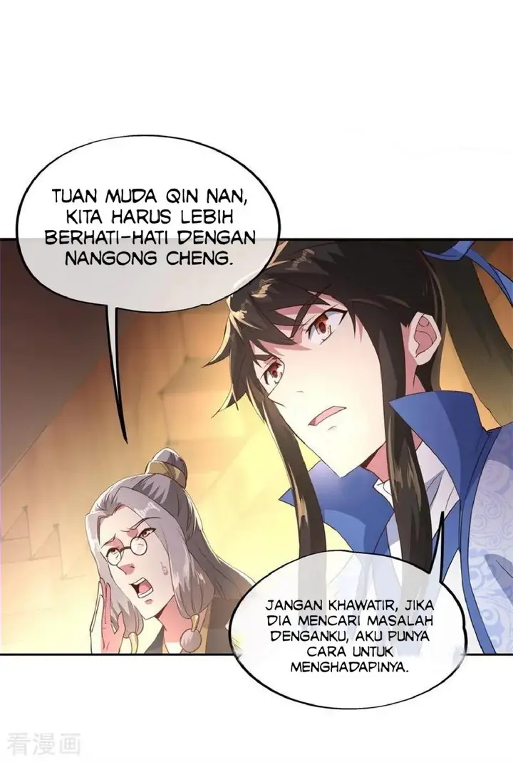 image-komik-peerless-soul-chapter-104-21/25