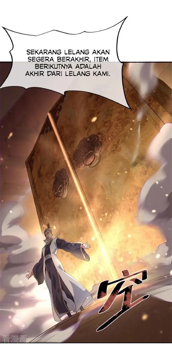 image-komik-peerless-soul-chapter-104-22/25