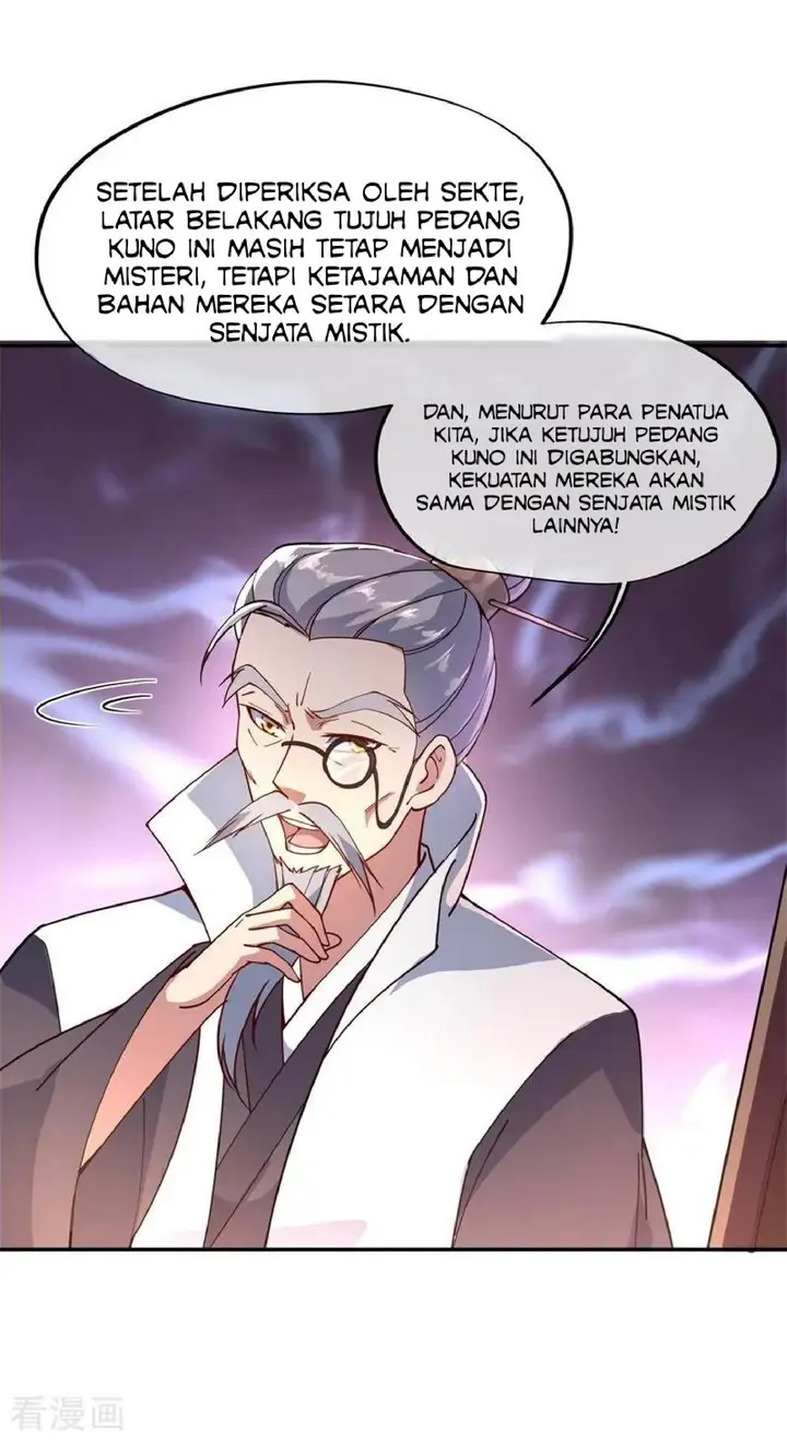 image-komik-peerless-soul-chapter-105-5/26