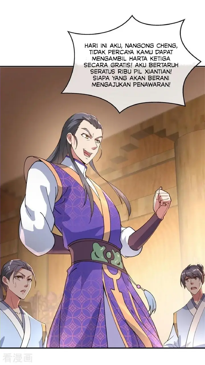 image-komik-peerless-soul-chapter-105-14/26